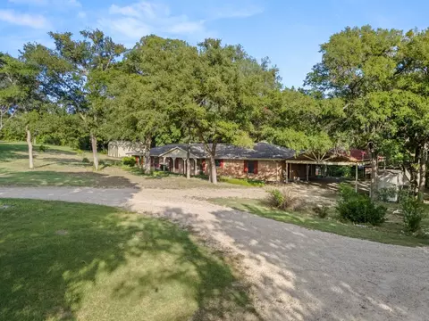 13539 Chapel Rd, Lorena, TX 76655 photo 34