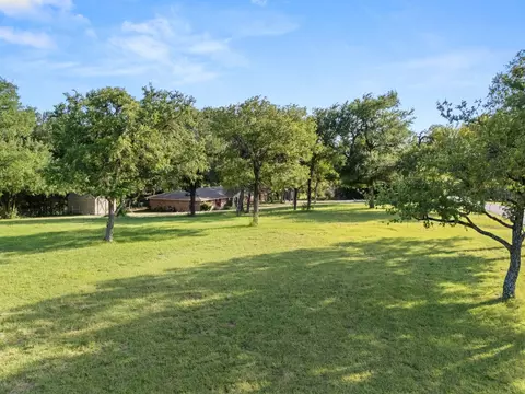 13539 Chapel Rd, Lorena, TX 76655 photo 28