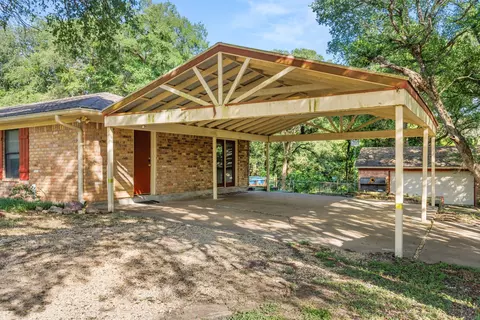 13539 Chapel Rd, Lorena, TX 76655 photo 30