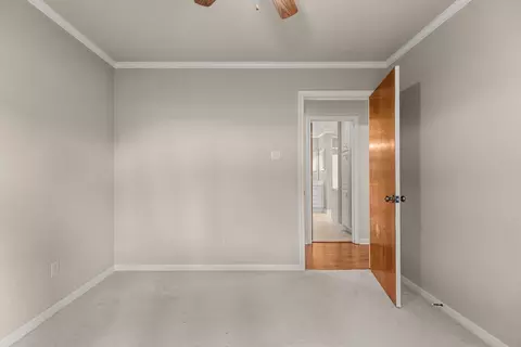 13539 Chapel Rd, Lorena, TX 76655 photo 23