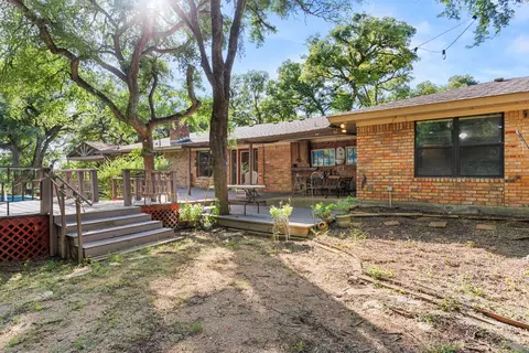 13539 Chapel Rd, Lorena, TX 76655 photo 33