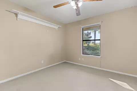 13539 Chapel Rd, Lorena, TX 76655 photo 20