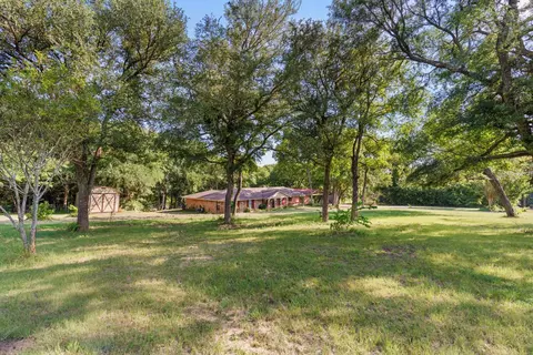 13539 Chapel Rd, Lorena, TX 76655 photo 29
