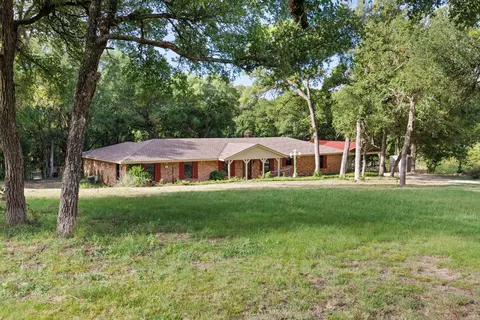 13539 Chapel Rd, Lorena, TX 76655 photo 2