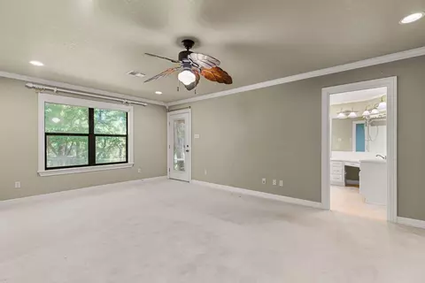 13539 Chapel Rd, Lorena, TX 76655 photo 15