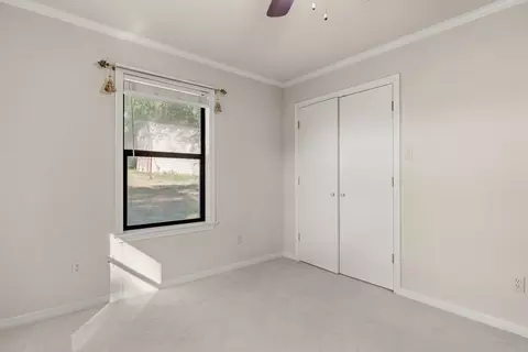 13539 Chapel Rd, Lorena, TX 76655 photo 25