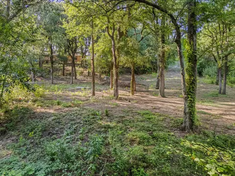 13539 Chapel Rd, Lorena, TX 76655 photo 35
