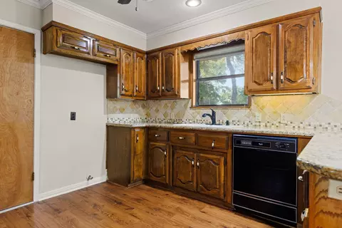 13539 Chapel Rd, Lorena, TX 76655 photo 9