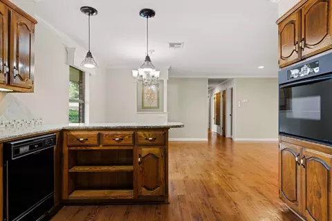 13539 Chapel Rd, Lorena, TX 76655 photo 10