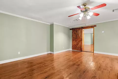 13539 Chapel Rd, Lorena, TX 76655 photo 13