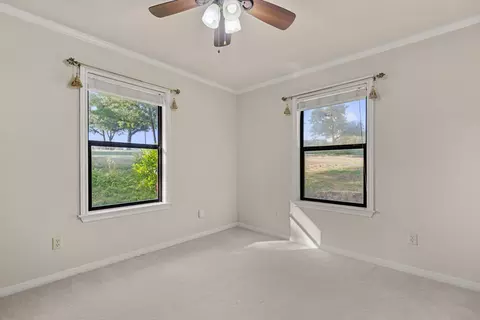 13539 Chapel Rd, Lorena, TX 76655 photo 24