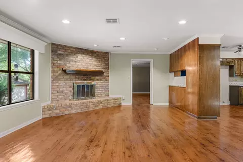 13539 Chapel Rd, Lorena, TX 76655 photo 7