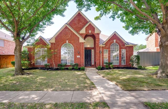 417 Marlow Dr, Flower Mound, TX 75028