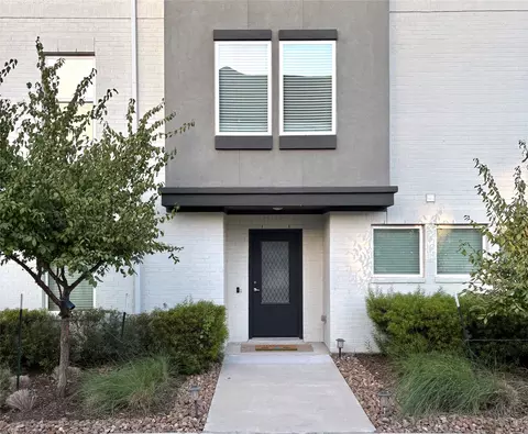 3349 Norris St, Plano, TX 75074