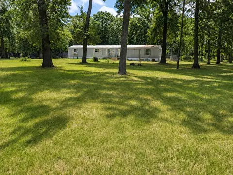 510 County Road 2405, Kemp, TX 75143