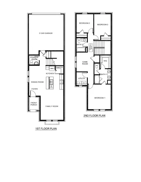 1005 Snapdragon Dr, Euless, TX 76039 photo 2