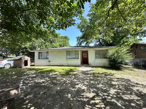 7314 County Road 964, Nevada, TX 75173