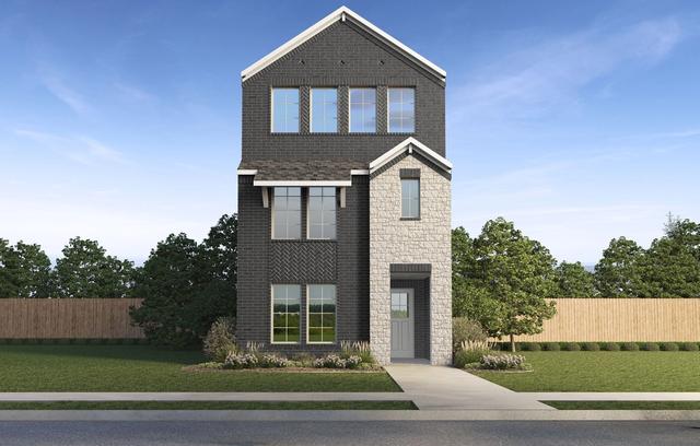 962 Pilot Hill Dr, Euless, TX 76039