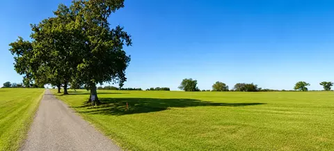 lot5 Cr 3385 Fm 900, Saltillo, TX 75478
