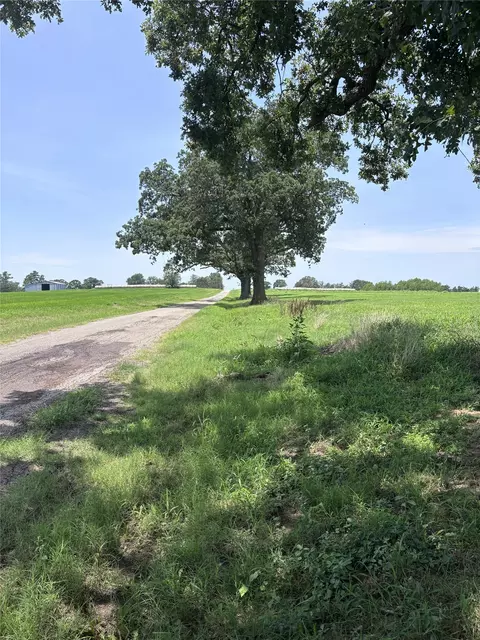 lot5 Cr 3385 Fm 900, Saltillo, TX 75478