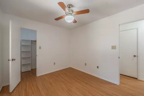 700 Mann Ct, Cleburne, TX 76033 photo 10