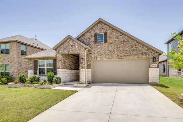 13120 Mizell Ln, Providence Village, TX 76227