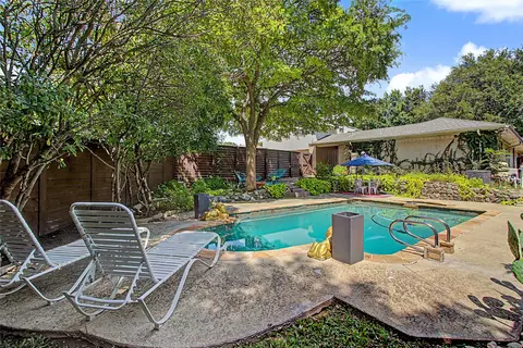 9357 Creel Creek Dr, Dallas, TX 75228