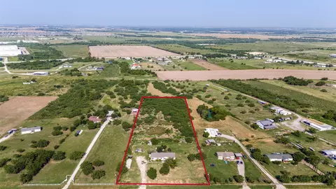 2021 S Weatherford Rd, Midlothian, TX 76065
