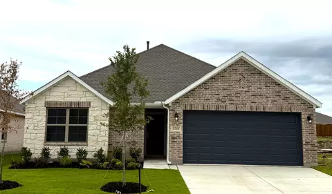 3711 Brewster, Royse City, TX 75189
