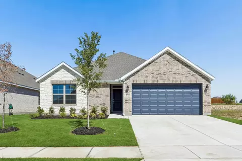 3711 Brewster, Royse City, TX 75189