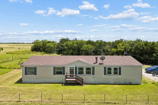 3310 Old Sherman Rd, Whitesboro, TX 76273