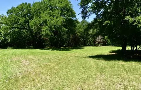 2955 Muirfield, Grand Prairie, TX 75104