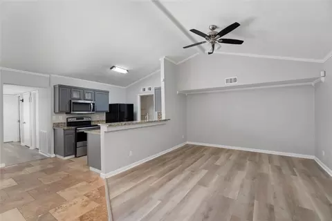 4436 Chapman St, The Colony, TX 75056
