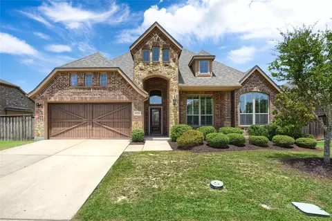 1733 Amalfi, Rockwall, TX 75032