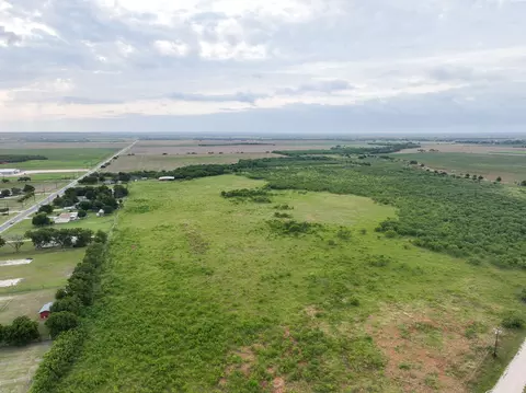 tbd Lot 7 Fm 613, Tuscola, TX 79562