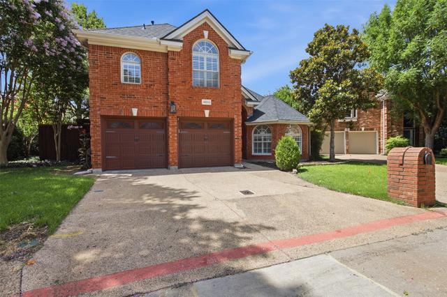 14584 Blueberry Ct, Addison, TX 75001