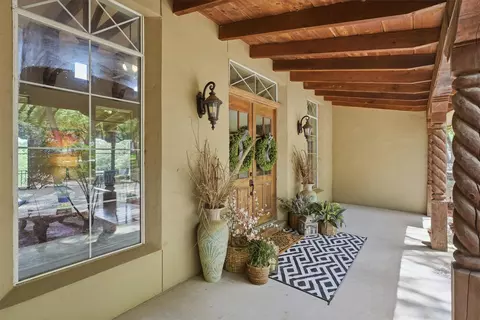 6710 Westover Dr, Granbury, TX 76049