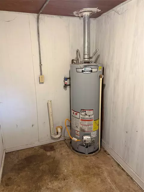 Other - 305 E Pliler Precise Rd, Longview, TX 75605 photo 1 of 2