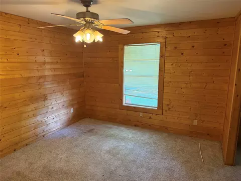 Bedroom - 305 E Pliler Precise Rd, Longview, TX 75605 photo 3 of 3