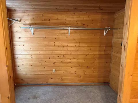 Other - 305 E Pliler Precise Rd, Longview, TX 75605 photo 2 of 2