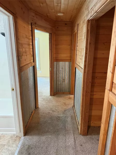Entry Way - 305 E Pliler Precise Rd, Longview, TX 75605 photo 1 of 1