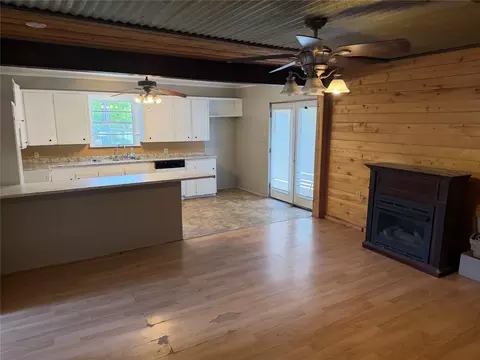 Living - 305 E Pliler Precise Rd, Longview, TX 75605 photo 1 of 1