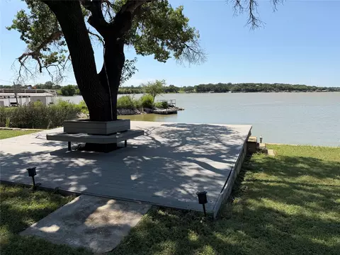 103 Lake Bridge Ln, Brownwood, TX 76801