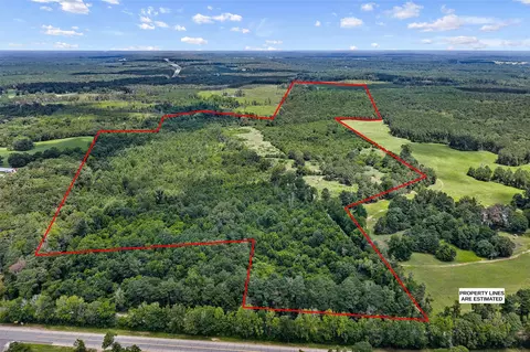 589 Us Highway 84 E, Tenaha, TX 75974