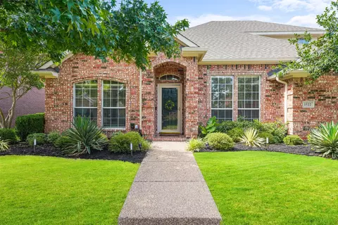 1522 Tanglewood Dr, Allen, TX 75002