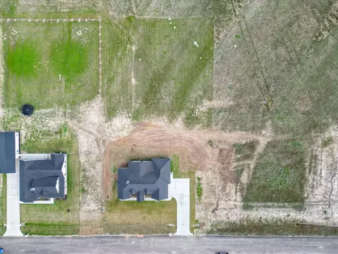 View/Area - 3209 Willow Rd, Celeste, TX 75423 photo 1 of 2