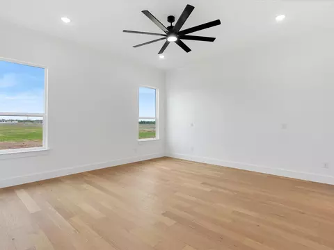 Bedroom - 3209 Willow Rd, Celeste, TX 75423 photo 1 of 7