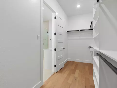 Other - 3209 Willow Rd, Celeste, TX 75423 photo 3 of 5