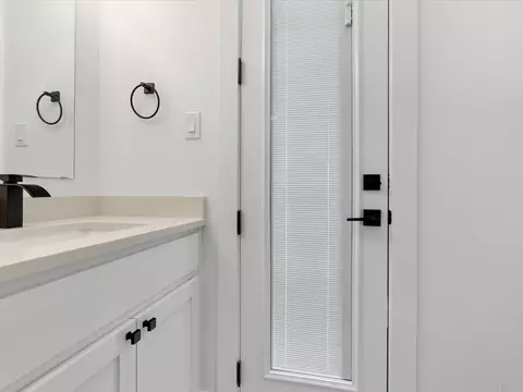 Bath - 3209 Willow Rd, Celeste, TX 75423 photo 5 of 5