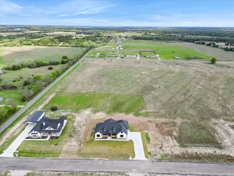 View/Area - 3209 Willow Rd, Celeste, TX 75423 photo 2 of 2
